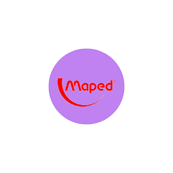 Maped
