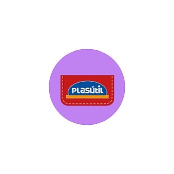 Plasútil