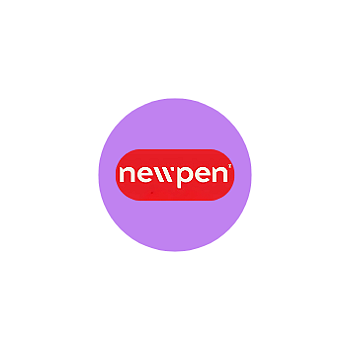 Newpen