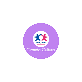 Ciranda Cultural
