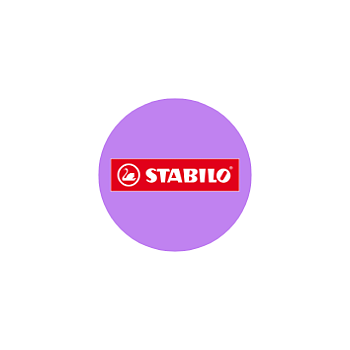 Stabilo