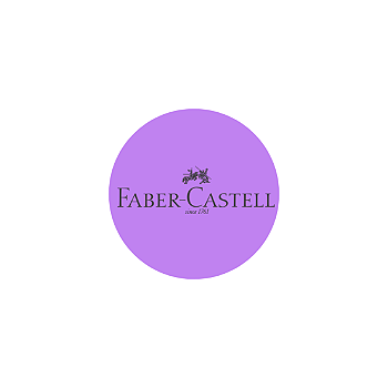 Faber-Castell