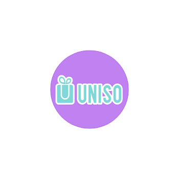 Uniso