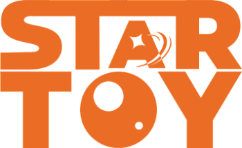 Star Toy