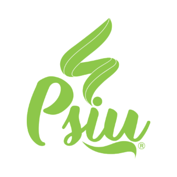 Psiu Cosméticos