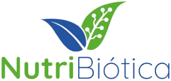 Nutribiótica