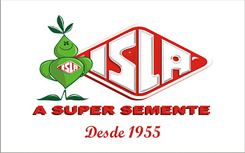 ISLA SEMENTES