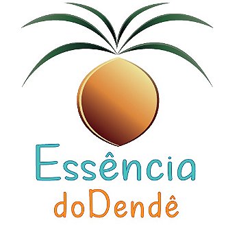 Essência do Dendê