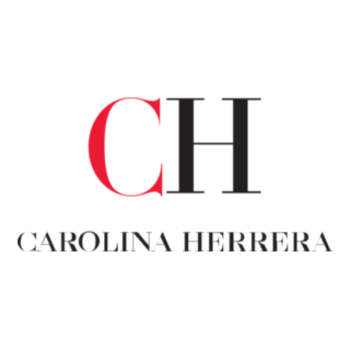 carolina herrera