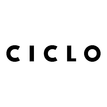 Ciclo