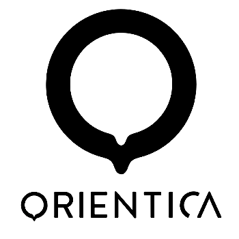 Orientica