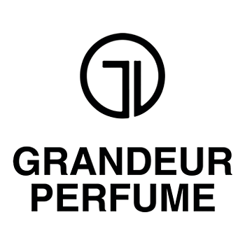 Grandeur Elite