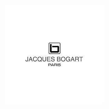 Jacques Bogart