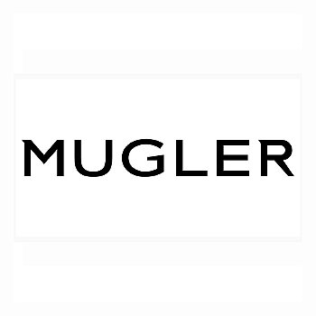 Mugler