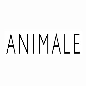 Animale