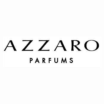 Azzaro