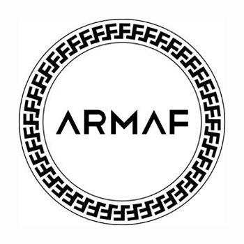 Armaf