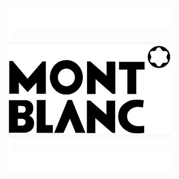 MontBlanc