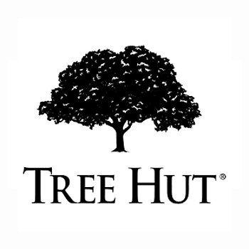 Tree Hut