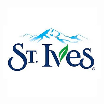 St Ives
