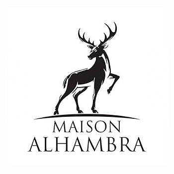 Maison Alhambra