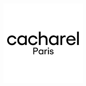 Cacharel