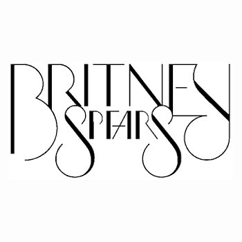 Britney Spears