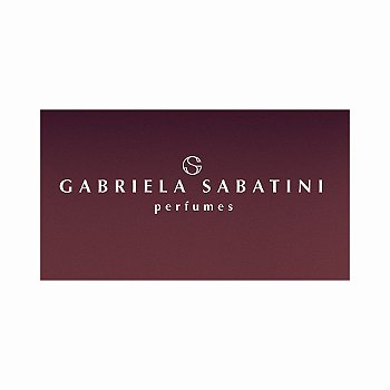 Gabriela Sabatini