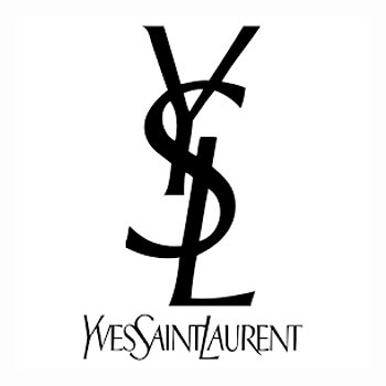 Yves Saint Laurent