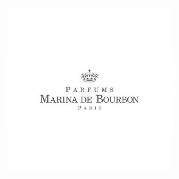 Marina de Bourbon