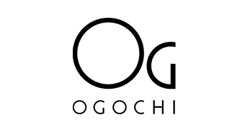Ogochi