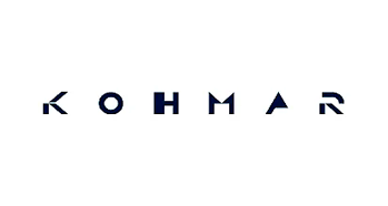 Kohmar