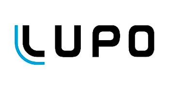 Lupo