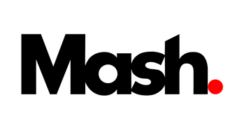 Mash