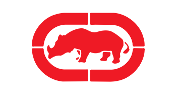Ecko Unltd