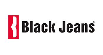 Black Jeans