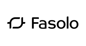 Fasolo