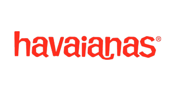 Havaianas