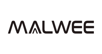 Malwee