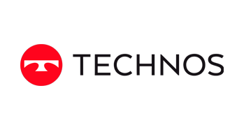 Technos