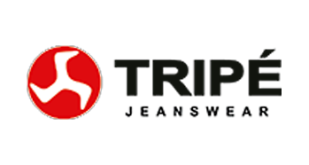 Tripé