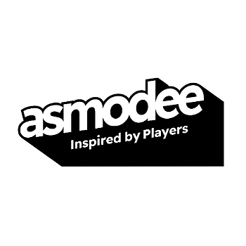 Asmodee
