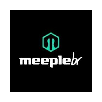 MeepleBR