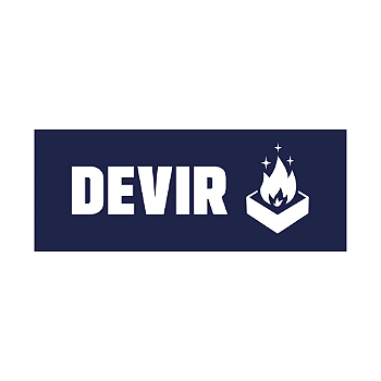 Devir