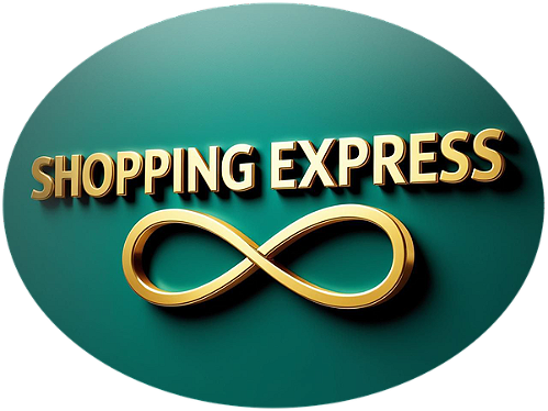 C&C Shopping Express