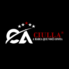 ciulla