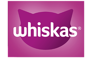 Whiskas