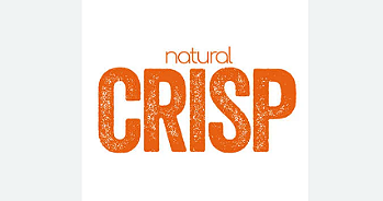NATURAL CRISP