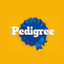 Pedigree