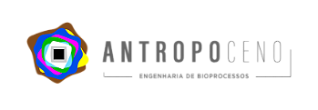 Antropoceno